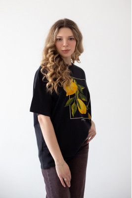 Футболка для жінок 